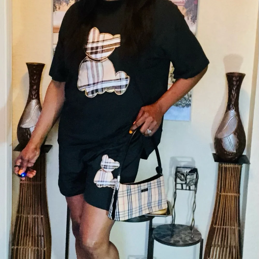 New arrival - Picture 7 of 14